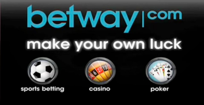 Betway offer for Winner Magazine Members
