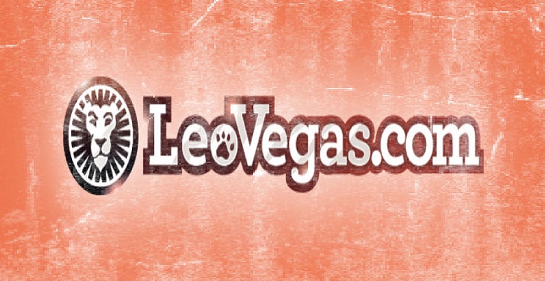 Leo Vegas is up for 8 awards and has another big winner