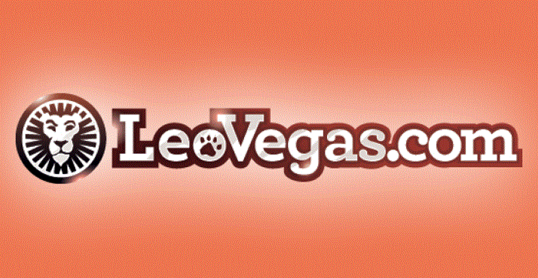 New things on Leo Vegas casino