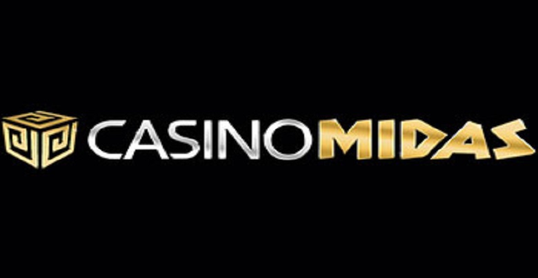 Sudden shutdown of Casino Midas