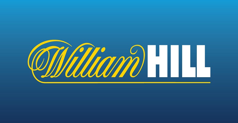 William Hill offering $750 Million for 888